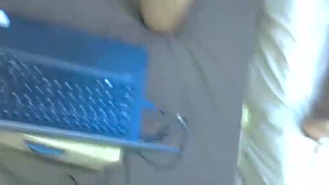 Narohah online show from September 12, 1:29 am