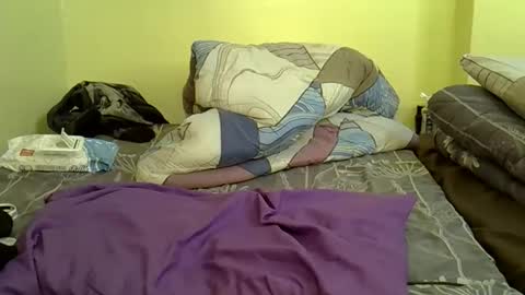 Narohah online show from September 18, 4:27 am