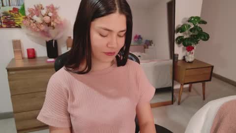 sexy nattaly online show from May 6, 2:28 am