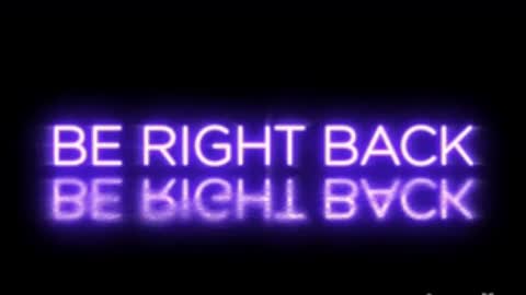 sexy_nicole_ricutty online show from September 13, 1:52 am