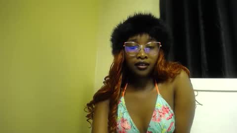 sexy_obsession4 online show from November 18, 9:29 pm