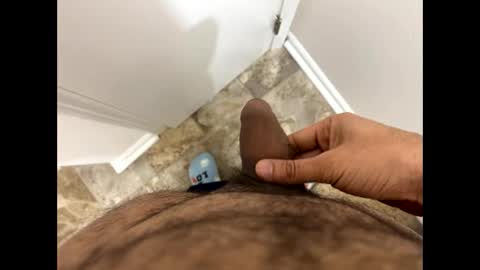 Big J online show from January 1, 4:29 pm