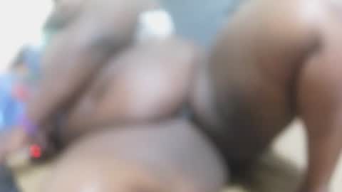 Princess online show from October 25, 2:39 pm