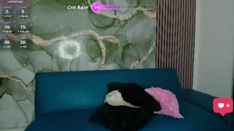 sexy_party_66 online show from July 20, 8:43 pm