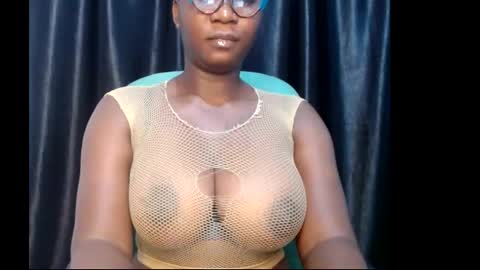 zoe online show from February 23, 6:49 am