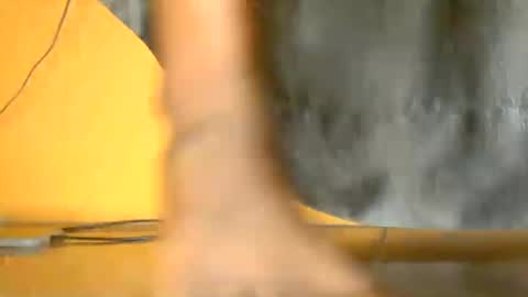 sexy_petitqueen online show from July 28, 12:48 pm