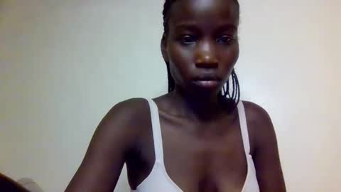 sexy_petittie online show from October 15, 7:32 am