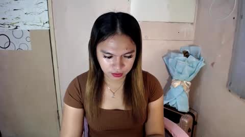 pia online show from January 21, 3:26 am