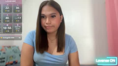 pia online show from March 11, 3:59 pm