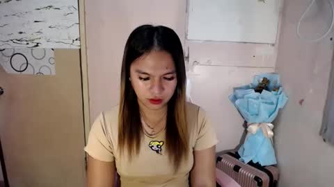 pia online show from January 19, 4:44 am