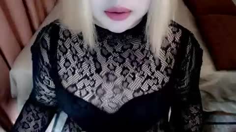 sexy_preg_momz online show from May 1, 6:02 pm