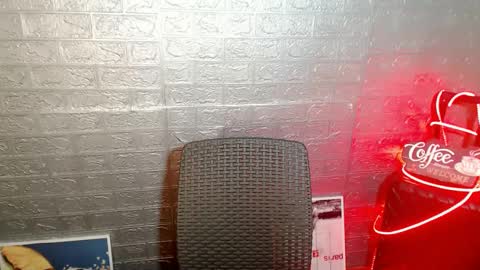 Snapshot of sexy_rc18 chatting on March 4, 3:15 pm RC online show from March 4, 3:15 pm