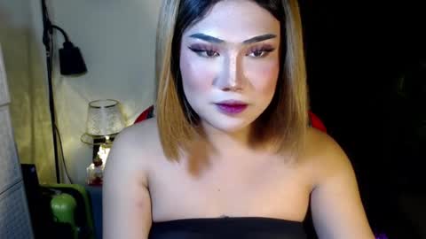 RC online show from July 14, 6:57 pm