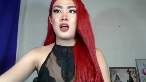Snapshot of sexy_rc18 chatting on January 14, 7:21 pm RC online show from January 14, 7:21 pm