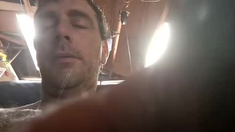    RICHY    online show from July 19, 7:05 pm