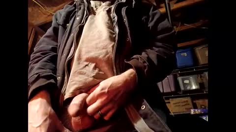    RICHY    online show from March 4, 1:01 am