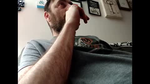    RICHY    online show from March 6, 2:09 am