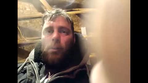    RICHY    online show from February 22, 9:45 am