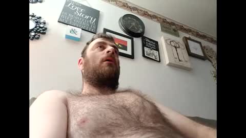    RICHY    online show from February 27, 9:29 am