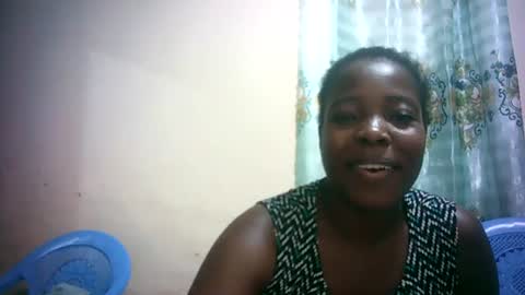 sexy_sandrah online show from August 3, 9:26 am