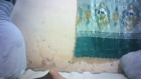 sexy_sandrah online show from July 2, 5:12 am