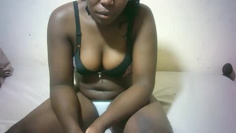 sexy_sandrah online show from November 5, 7:05 pm