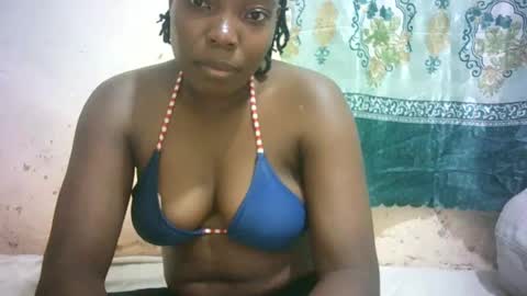 sexy_sandrah online show from June 30, 6:06 pm
