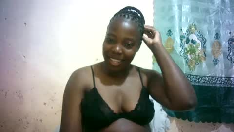 sexy_sandrah online show from July 1, 6:16 pm