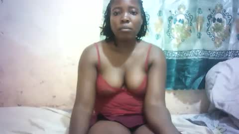 sexy_sandrah online show from May 2, 8:09 am