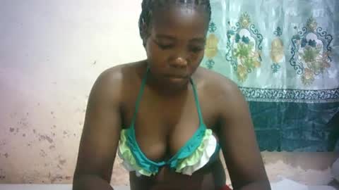 sexy_sandrah online show from July 13, 5:55 am