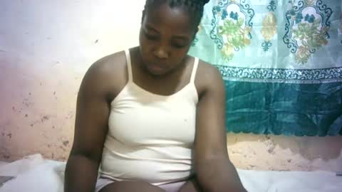 sexy_sandrah online show from June 16, 1:59 pm