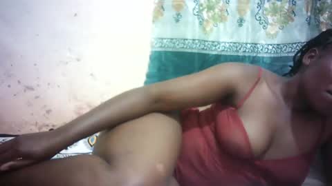 sexy_sandrah online show from July 8, 7:01 am