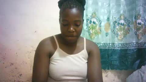 sexy_sandrah online show from June 25, 6:24 pm