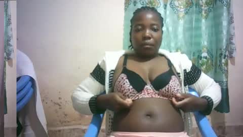 sexy_sandrah online show from July 29, 4:56 am