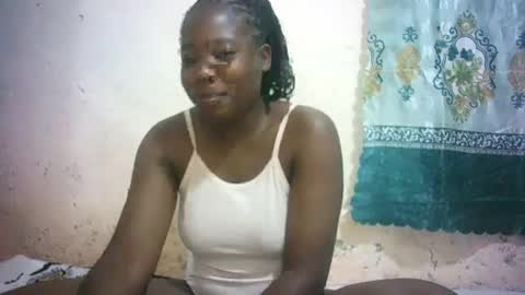 sexy_sandrah online show from July 6, 5:15 pm