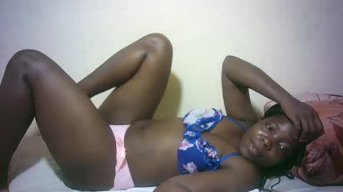 sexy_sandrah online show from January 6, 7:29 pm