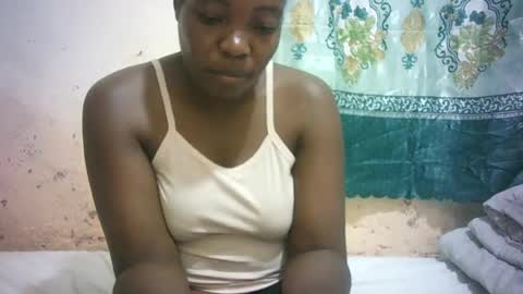 sexy_sandrah online show from June 21, 4:13 pm