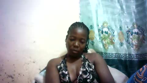 sexy_sandrah online show from July 14, 5:23 am