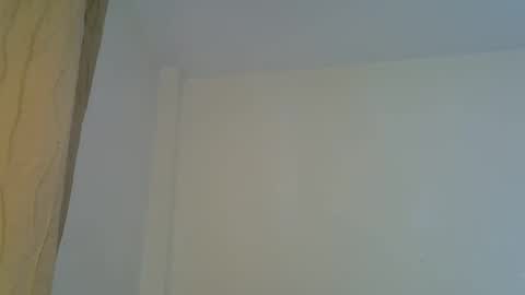 sexy_sasy online show from February 18, 1:33 pm