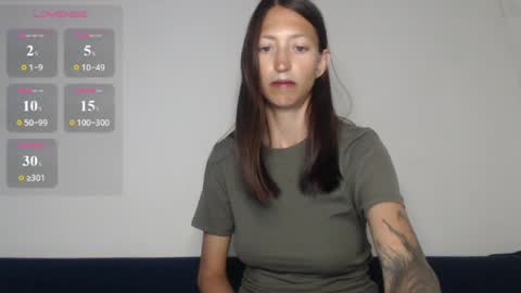 sexy_seld online show from July 23, 7:28 am