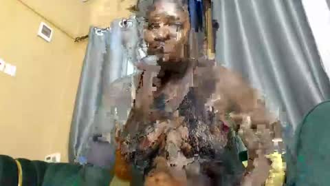 sexy_serena_ online show from December 14, 5:36 pm