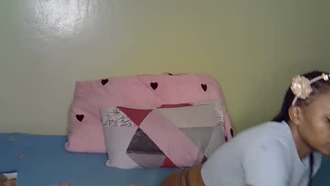 sexy_shan09 online show from December 22, 12:45 pm