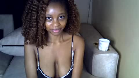 Janet online show from July 5, 4:19 am