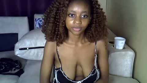 Janet online show from June 26, 6:52 am