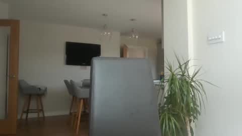 Sexy Sophie online show from May 29, 11:30 am
