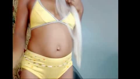 sophia online show from January 12, 9:05 am