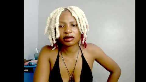 sophia online show from April 5, 8:00 am