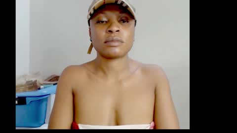 sophia online show from March 15, 2:31 pm