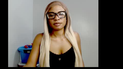 sophia online show from March 11, 7:11 am