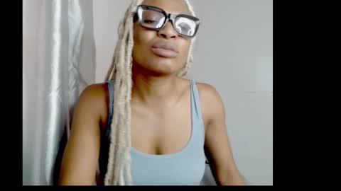 sophia online show from March 4, 9:06 am